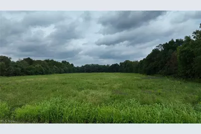 Lambert, Roseville, OH 43777 - Photo 19