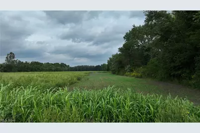 Lambert, Roseville, OH 43777 - Photo 13