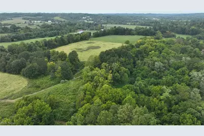 Lambert, Roseville, OH 43777 - Photo 3