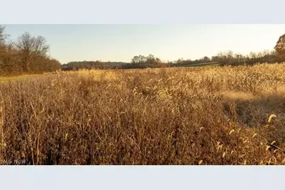 Lambert, Roseville, OH 43777 - Photo 5