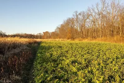 Lambert, Roseville, OH 43777 - Photo 9