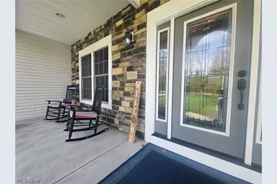 7640 Hopkins Road, Mentor, OH 44060 - Photo 3