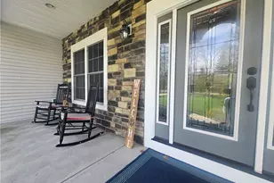 7640 Hopkins Rd, Mentor, OH 44060 - Photo 3