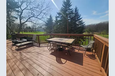 7640 Hopkins Road, Mentor, OH 44060 - Photo 7