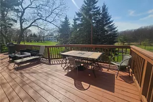 7640 Hopkins Rd, Mentor, OH 44060 - Photo 7