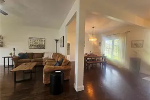 7640 Hopkins Rd, Mentor, OH 44060 - Photo 15