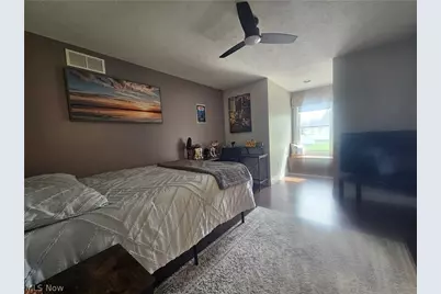 7640 Hopkins Road, Mentor, OH 44060 - Photo 21