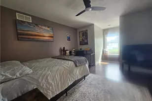 7640 Hopkins Rd, Mentor, OH 44060 - Photo 21