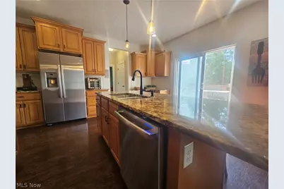 7640 Hopkins Road, Mentor, OH 44060 - Photo 11