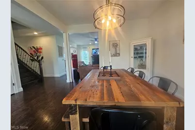 7640 Hopkins Road, Mentor, OH 44060 - Photo 13