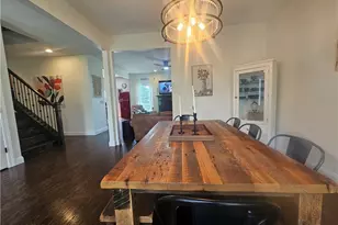 7640 Hopkins Rd, Mentor, OH 44060 - Photo 13