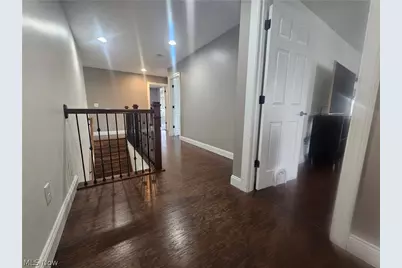 7640 Hopkins Road, Mentor, OH 44060 - Photo 19