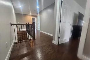 7640 Hopkins Rd, Mentor, OH 44060 - Photo 19