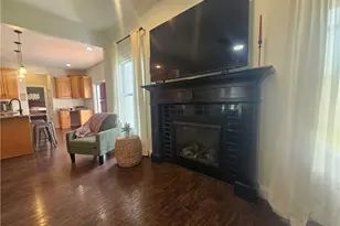 7640 Hopkins Rd, Mentor, OH 44060 - Photo 45