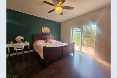 7640 Hopkins Road, Mentor, OH 44060 - Photo 37