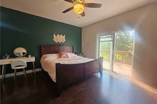 7640 Hopkins Rd, Mentor, OH 44060 - Photo 37