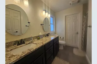 7640 Hopkins Road, Mentor, OH 44060 - Photo 27