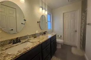 7640 Hopkins Rd, Mentor, OH 44060 - Photo 27