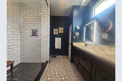 7640 Hopkins Road, Mentor, OH 44060 - Photo 39