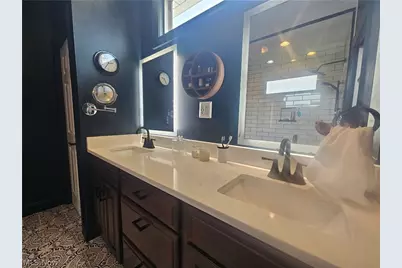 7640 Hopkins Road, Mentor, OH 44060 - Photo 41