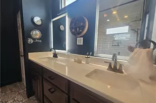 7640 Hopkins Rd, Mentor, OH 44060 - Photo 41