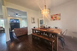 7640 Hopkins Rd, Mentor, OH 44060 - Photo 35