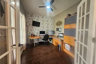 7640 Hopkins Rd, Mentor, OH 44060 - Photo 9