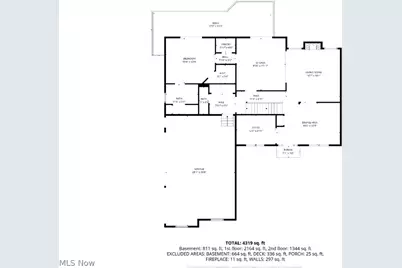 7640 Hopkins Road, Mentor, OH 44060 - Photo 49