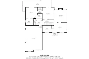 7640 Hopkins Rd, Mentor, OH 44060 - Photo 49