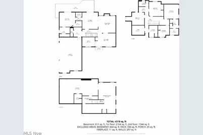 7640 Hopkins Road, Mentor, OH 44060 - Photo 47