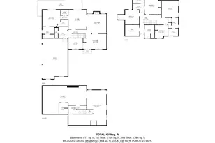 7640 Hopkins Rd, Mentor, OH 44060 - Photo 47