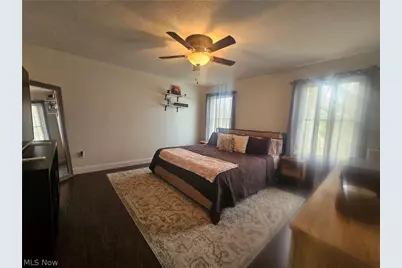 7640 Hopkins Road, Mentor, OH 44060 - Photo 25