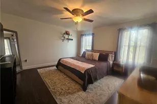 7640 Hopkins Rd, Mentor, OH 44060 - Photo 25