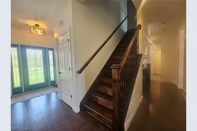 7640 Hopkins Road, Mentor, OH 44060 - Photo 17