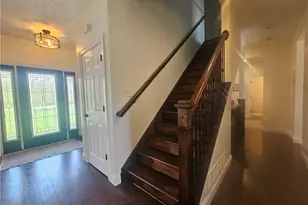 7640 Hopkins Rd, Mentor, OH 44060 - Photo 17