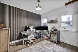 3808-3810 E 149th St, Loveland, OH 44128 - Photo 17