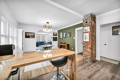 3808-3810 E 149th Street, Loveland, OH 44128 - Photo 15