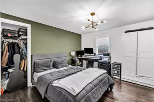 3808-3810 E 149th St, Loveland, OH 44128 - Photo 21