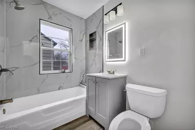 3808-3810 E 149th Street, Loveland, OH 44128 - Photo 35