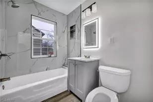 3808-3810 E 149th St, Loveland, OH 44128 - Photo 35