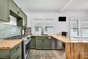 3808-3810 E 149th St, Loveland, OH 44128 - Photo 9