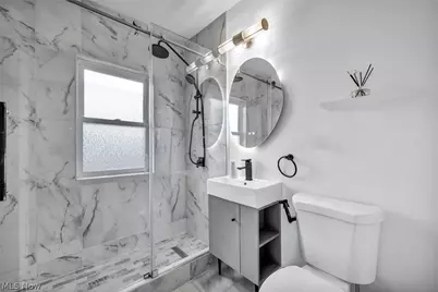 3808-3810 E 149th Street, Loveland, OH 44128 - Photo 27