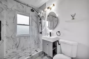 3808-3810 E 149th St, Loveland, OH 44128 - Photo 27