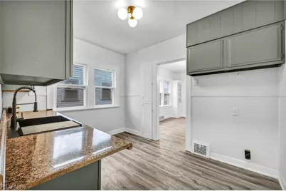 3808-3810 E 149th Street, Loveland, OH 44128 - Photo 25