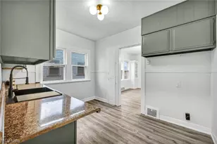 3808-3810 E 149th St, Loveland, OH 44128 - Photo 25