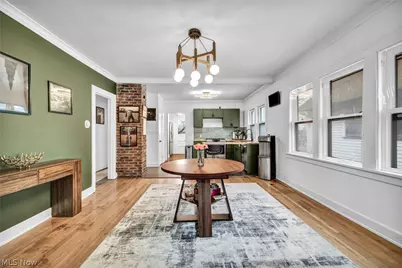 3808-3810 E 149th Street, Loveland, OH 44128 - Photo 5