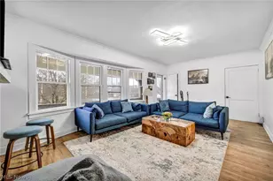 3808-3810 E 149th St, Loveland, OH 44128 - Photo 3