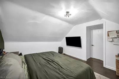 3808-3810 E 149th Street, Loveland, OH 44128 - Photo 41