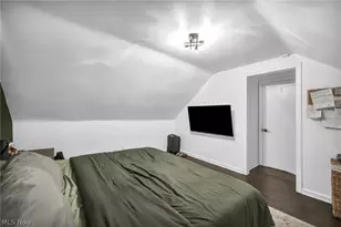 3808-3810 E 149th St, Loveland, OH 44128 - Photo 41