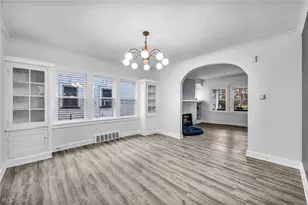 3808-3810 E 149th St, Loveland, OH 44128 - Photo 23